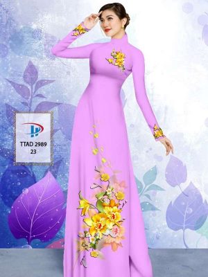 1618377977 665 vai ao dai dep hien nay (18)